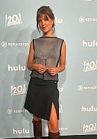Catherine Missal